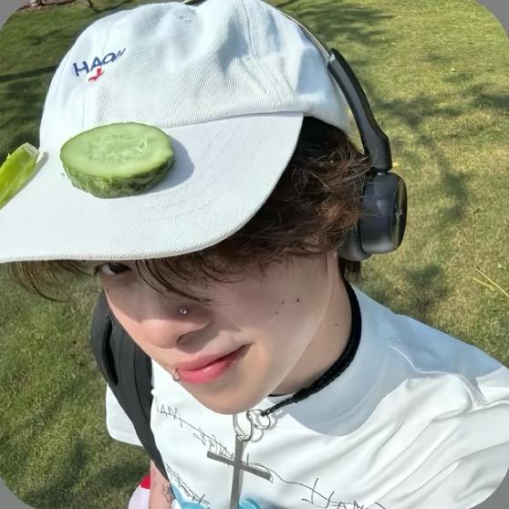 好好吃饭 好好睡觉