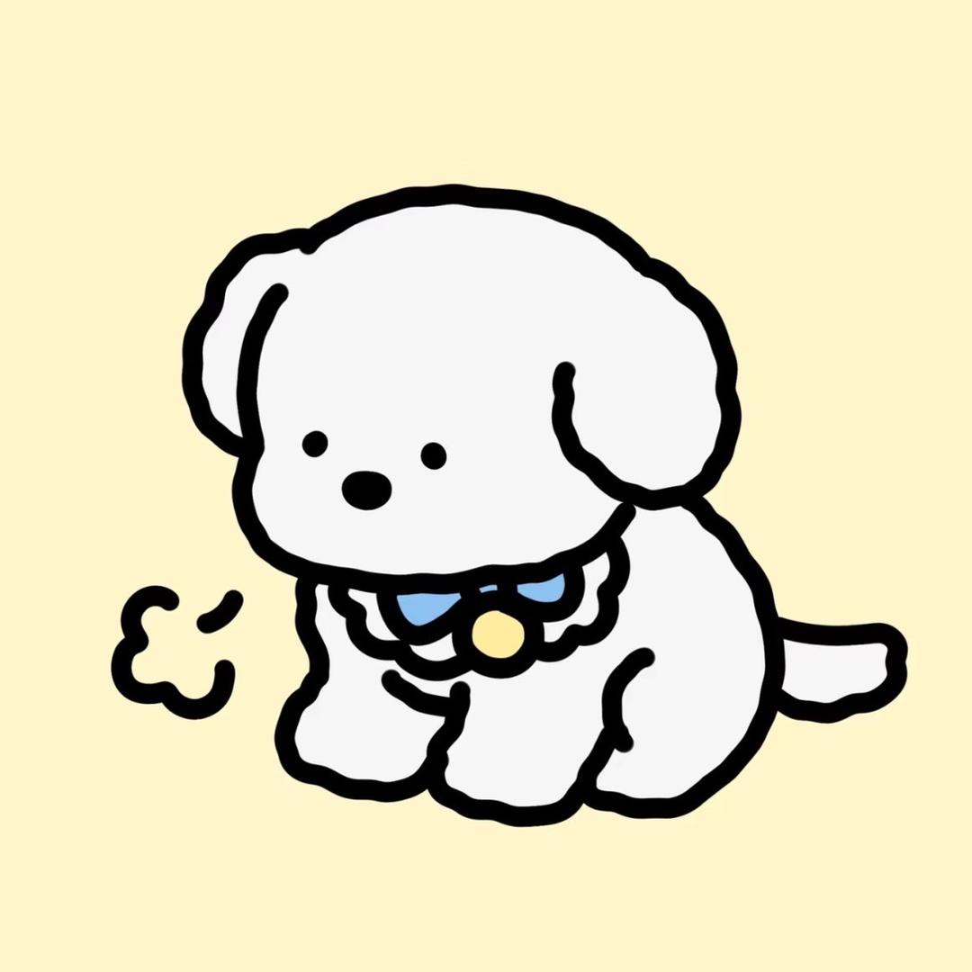 龍胤慈
