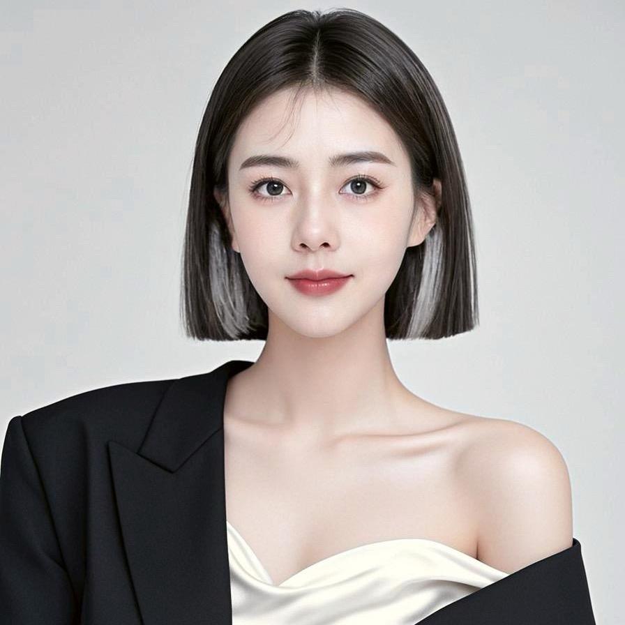 仙女不说张话〽️