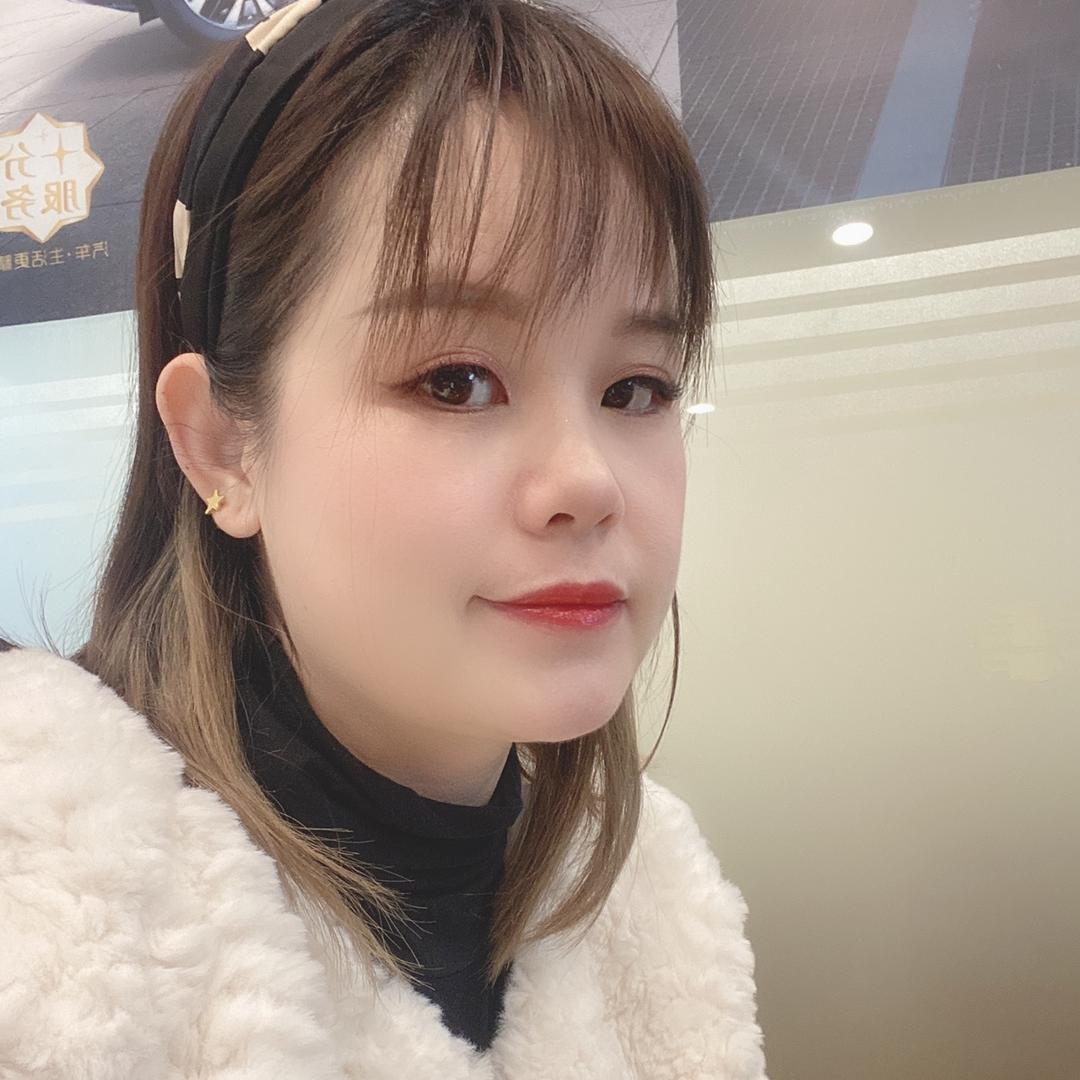 LinLin