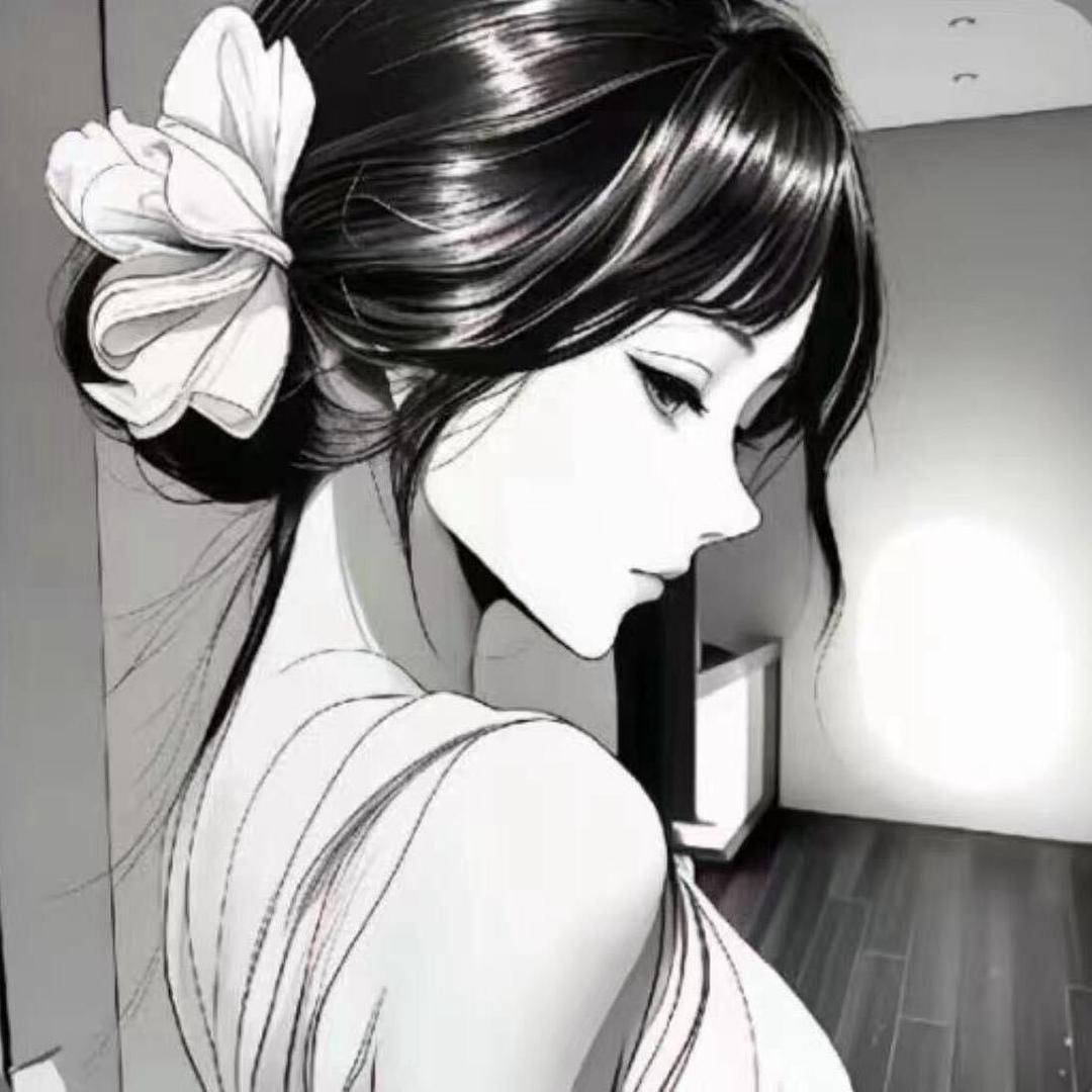 一滴泪的时间