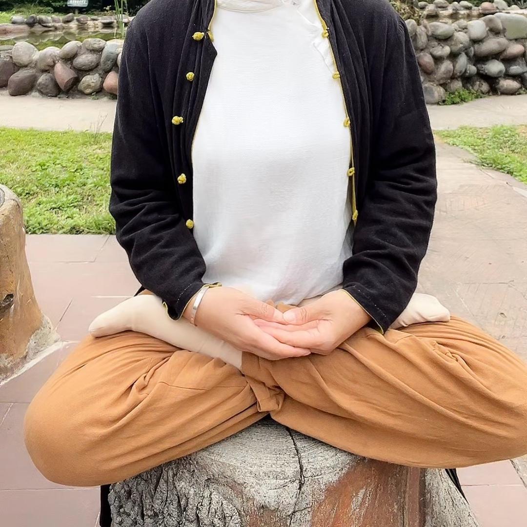 元气觉醒1