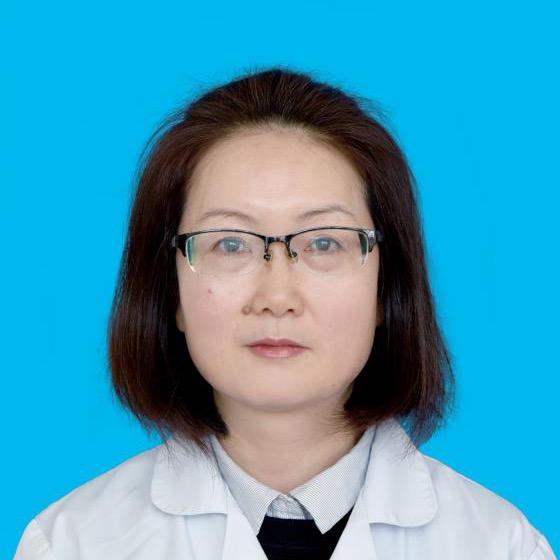 楚雄的好孕孙医生