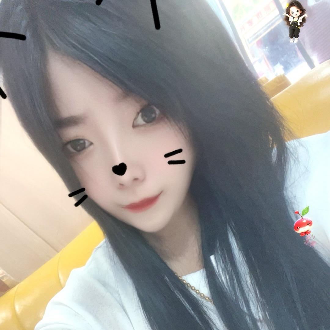 楠.楠🌹