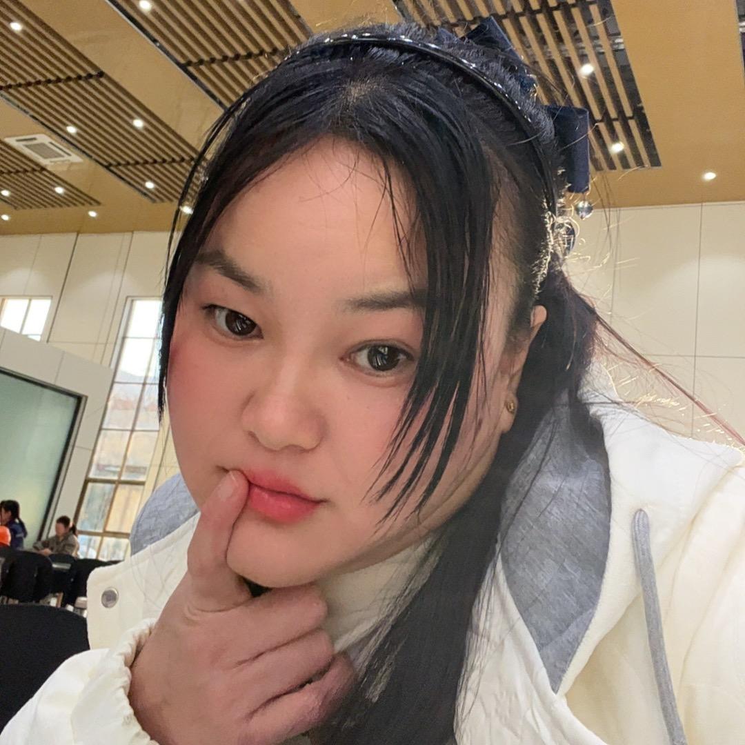 এ᭄封心💕