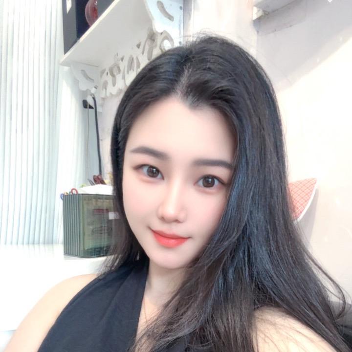 那良小女人