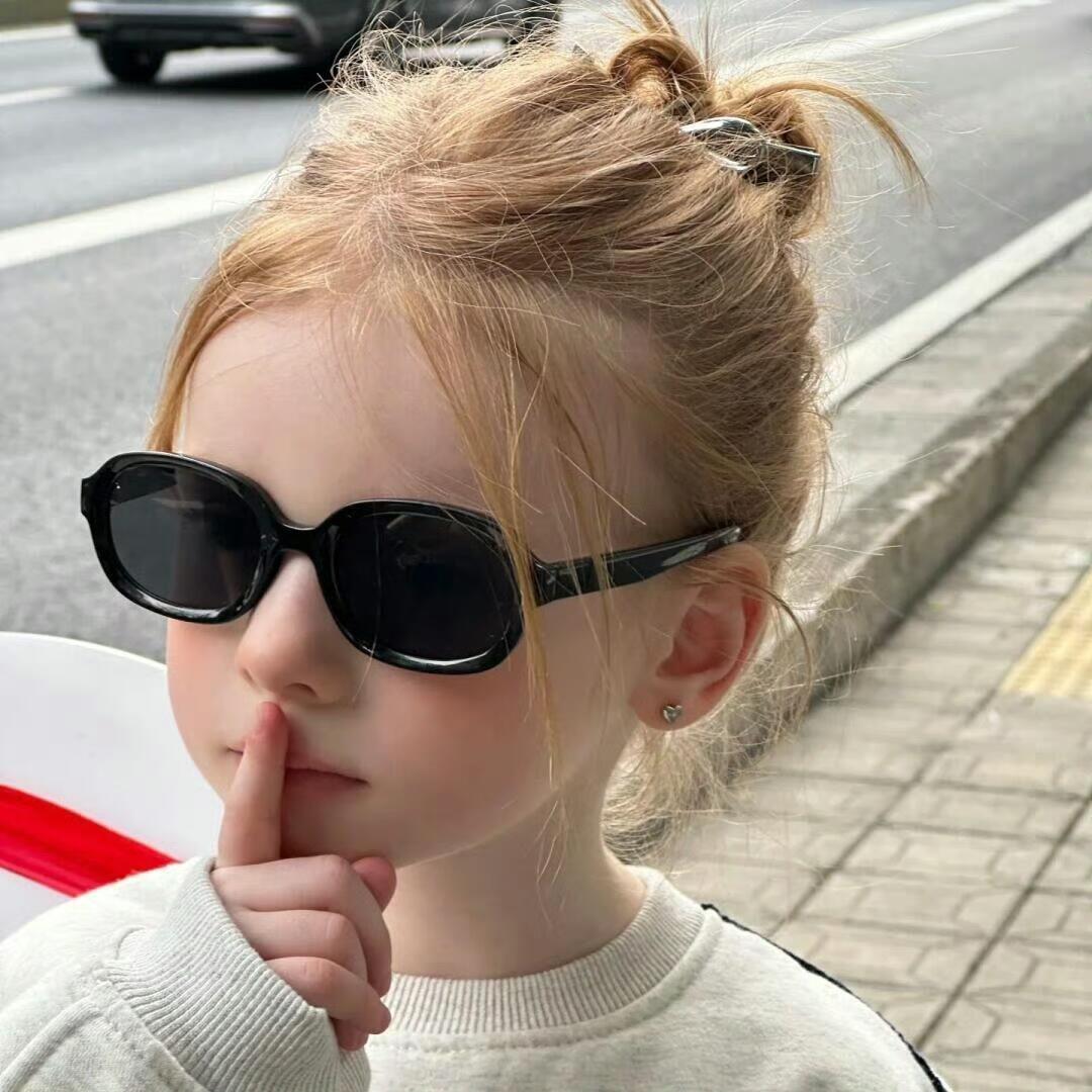 呆小兔