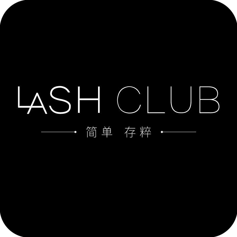 深圳市龙岗区红鸽美睫商行