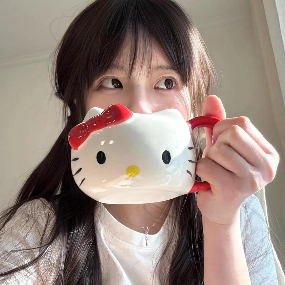 小猫日记