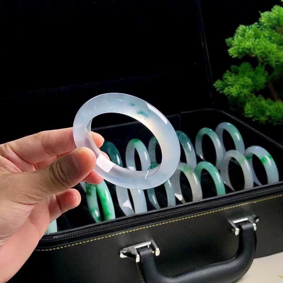 阿强珠宝