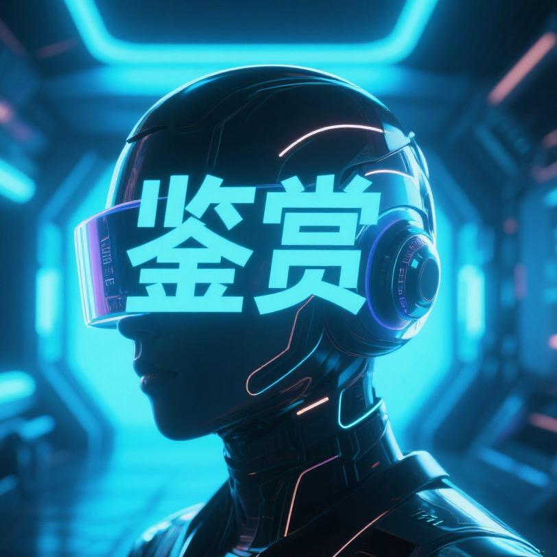 影视鉴赏频道