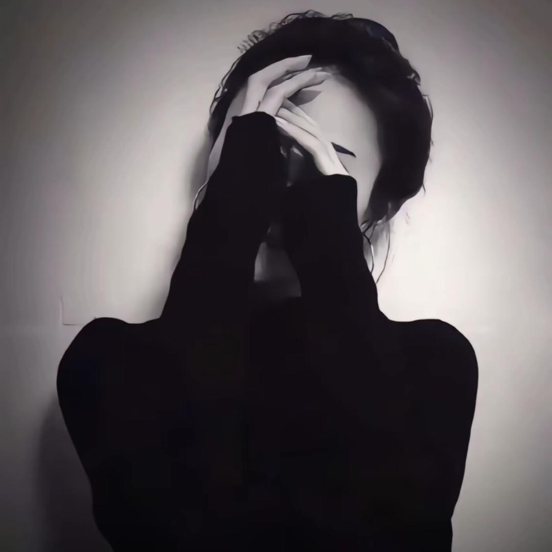 ᰔᩚ傻丫໌້ᮨ⃨头࿐ᩚ