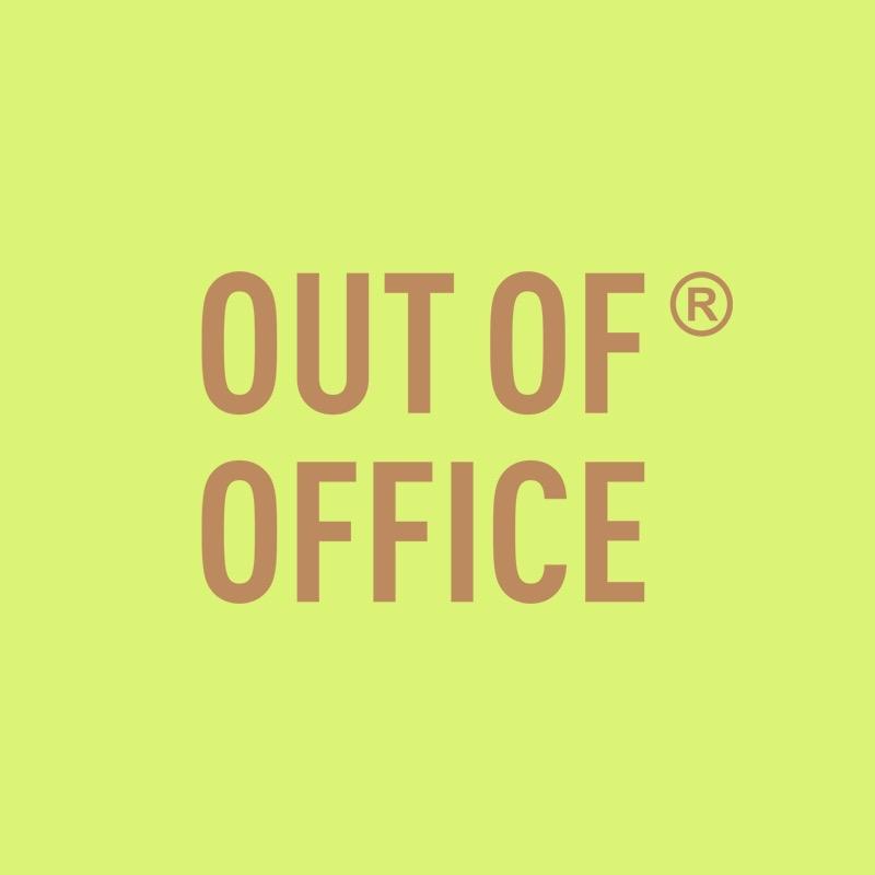 OUT-OF-OFFICE官方旗舰店眼妆