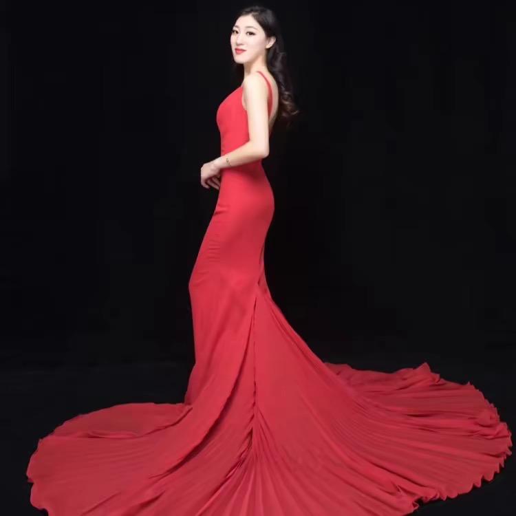 小妮子049