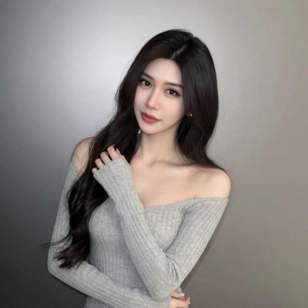 Zzy（好运版）✨