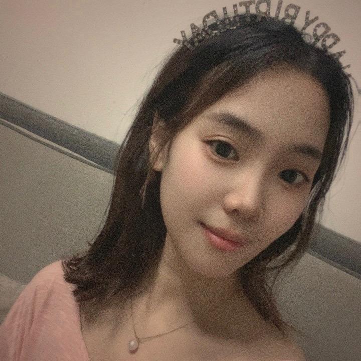 孙丽