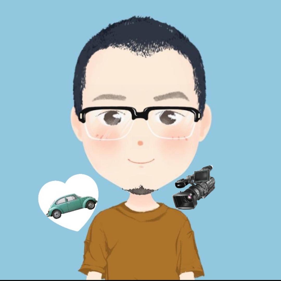 车影儿