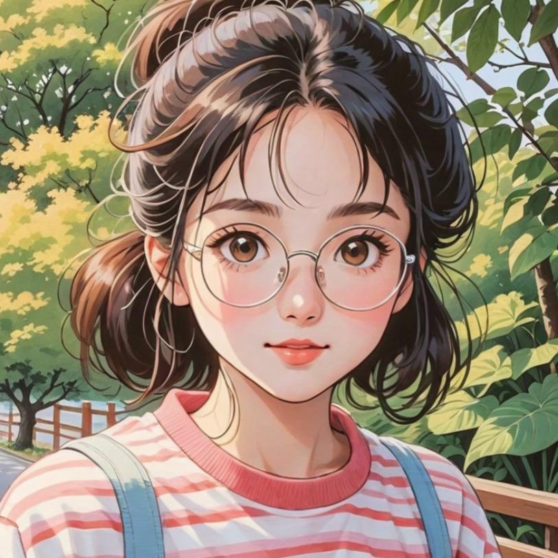 淺笑ゞ低調。