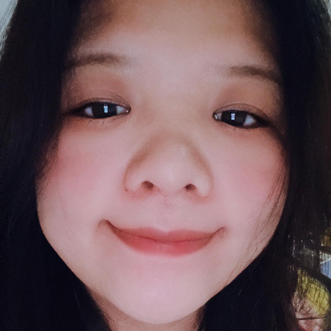 刘奋斗😘
