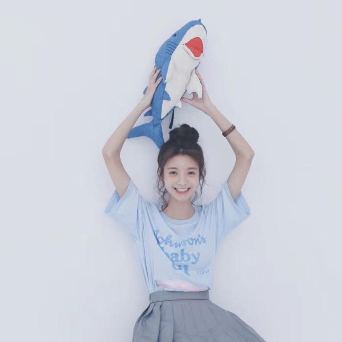 ᥫᩣ钦෴₅₂₀¹³¹⁴🦋