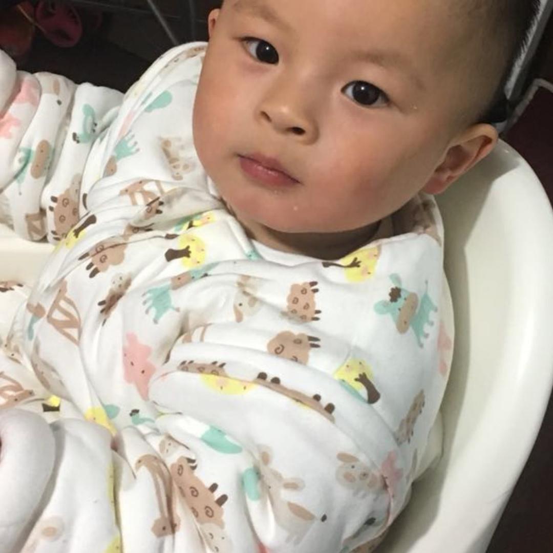 克拉克大鼻子叔叔