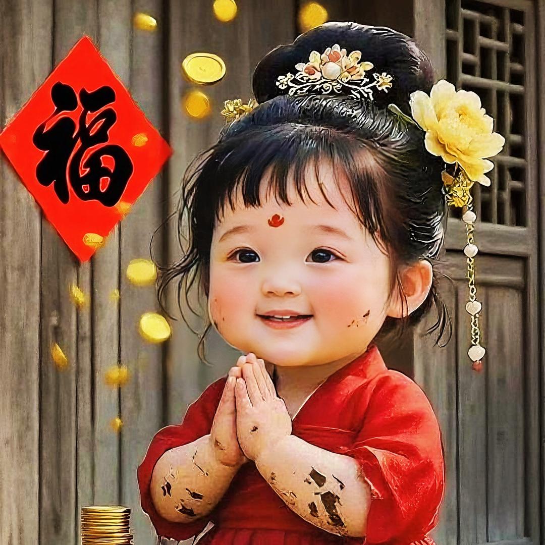 宸昕昕🍊
