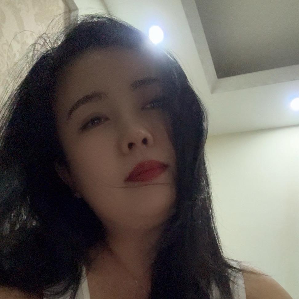钕王