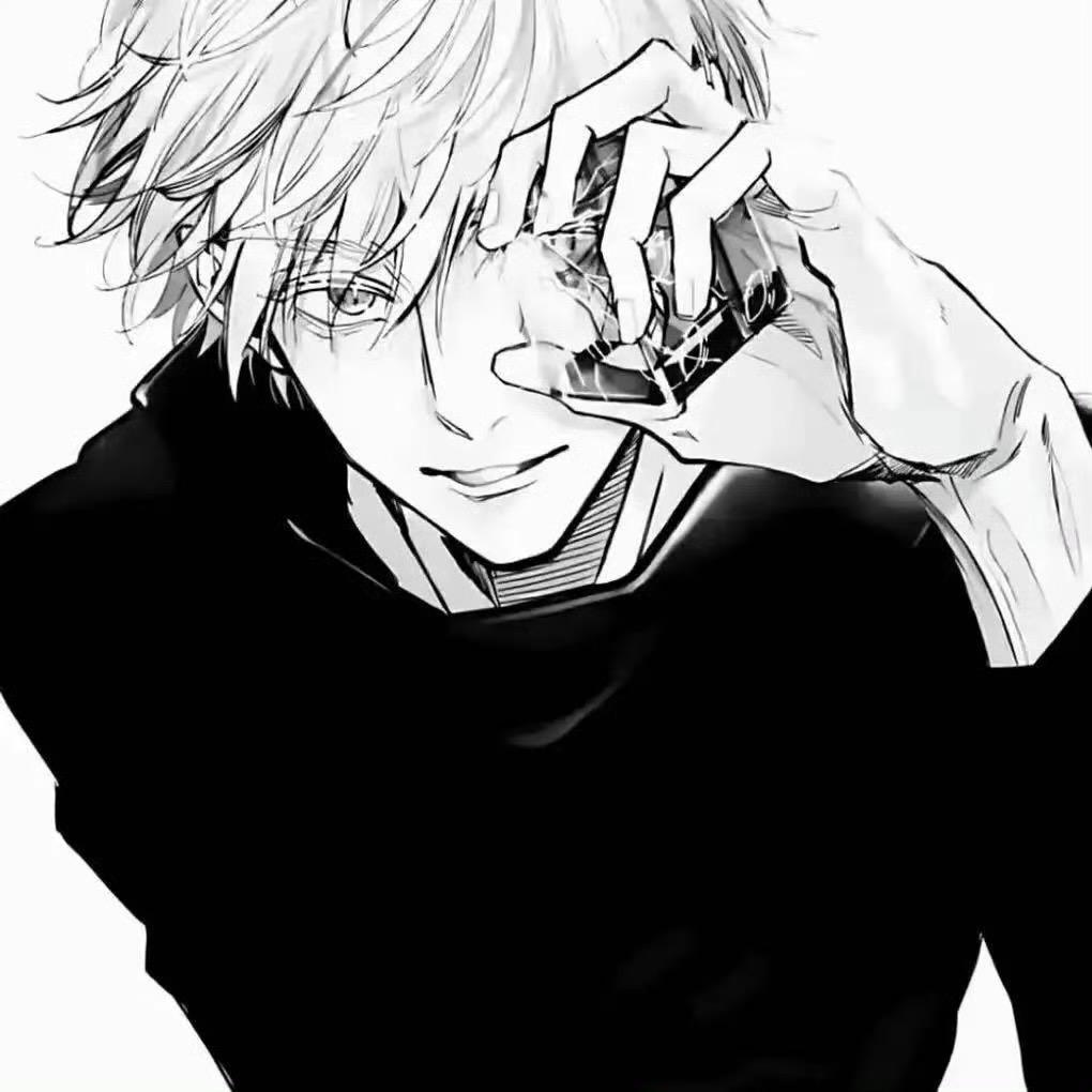 玩嗨了（三角洲行动）