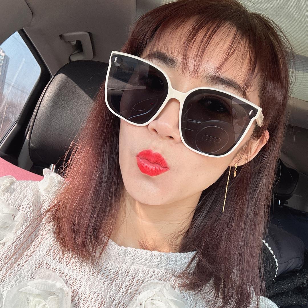 聊搭红娘小甜～