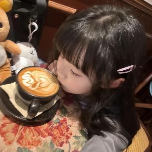 小小蛋挞