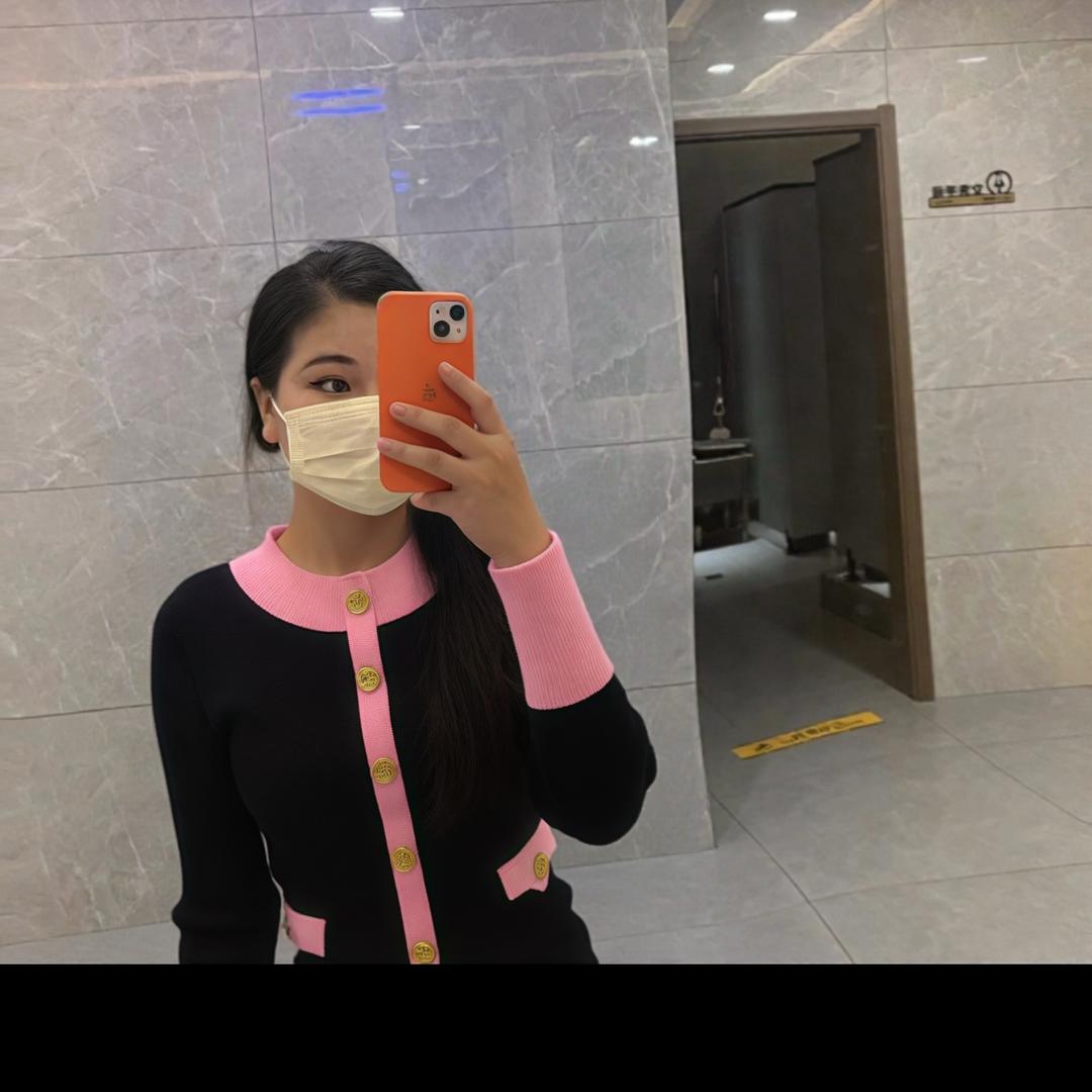 🌈🔥曼曼超可爱🔥🌈