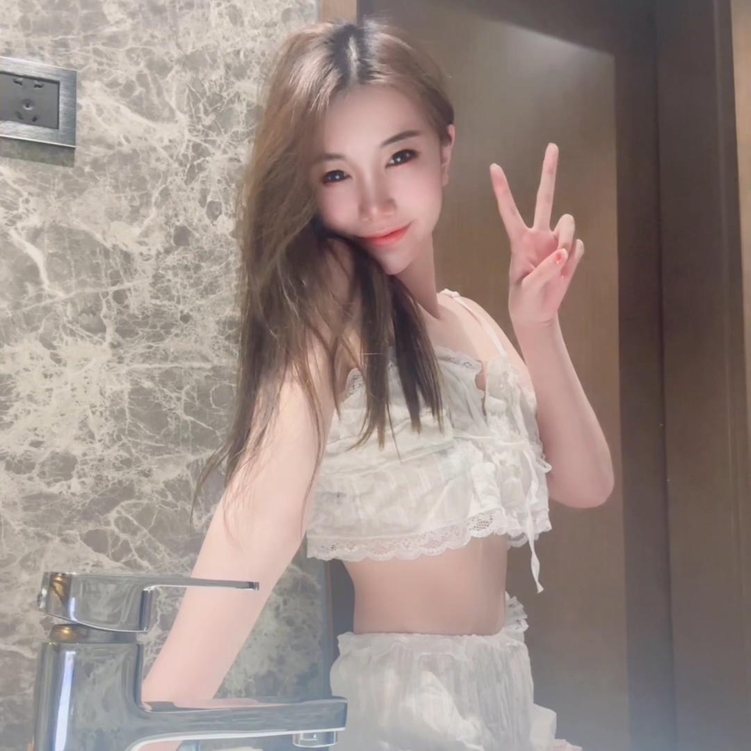 李梅梅