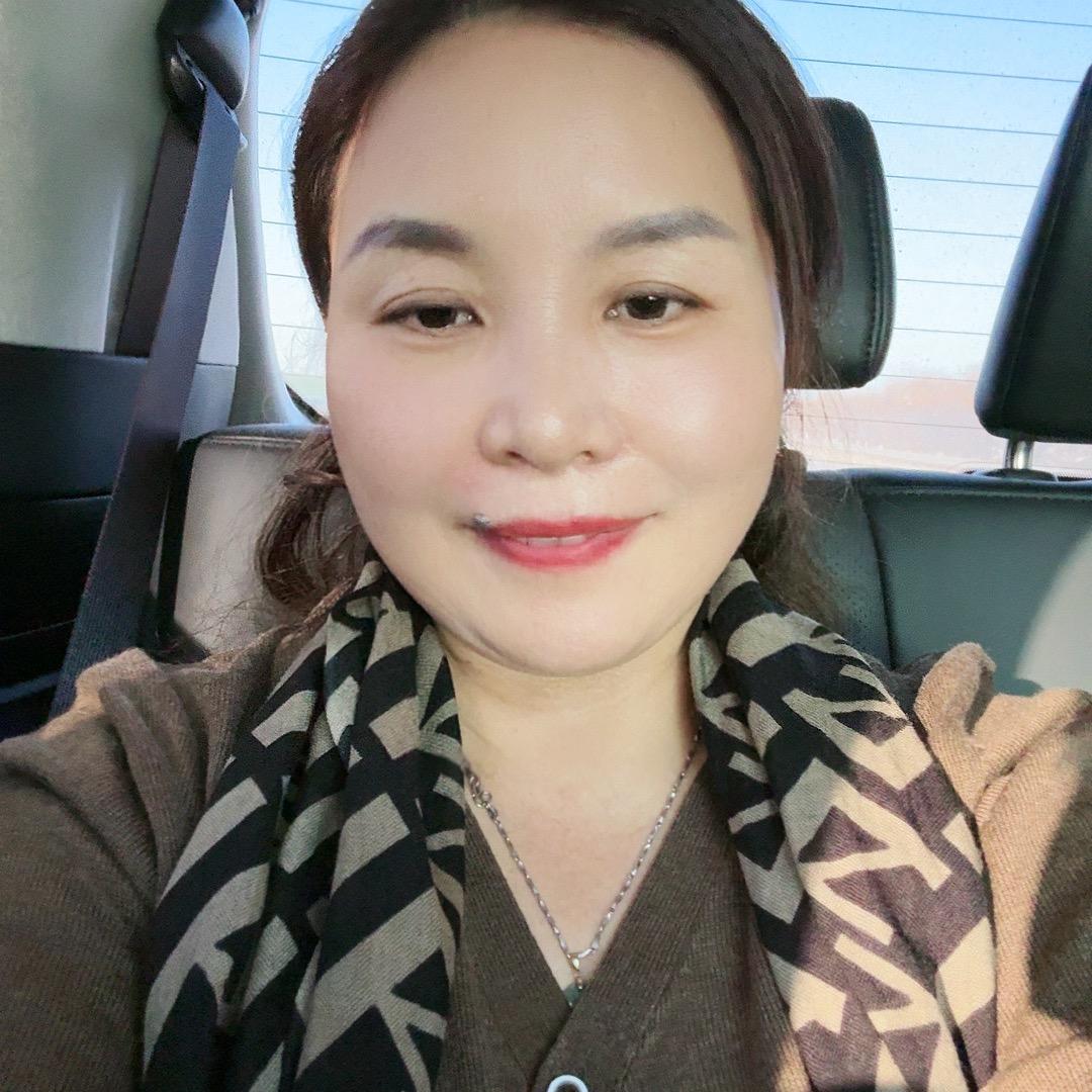 卢姐百货分享