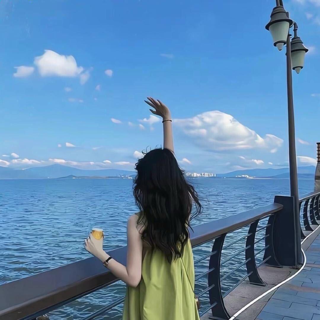 迷糊小松.