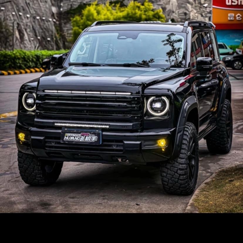 𡿨𡿨@万般努力＞