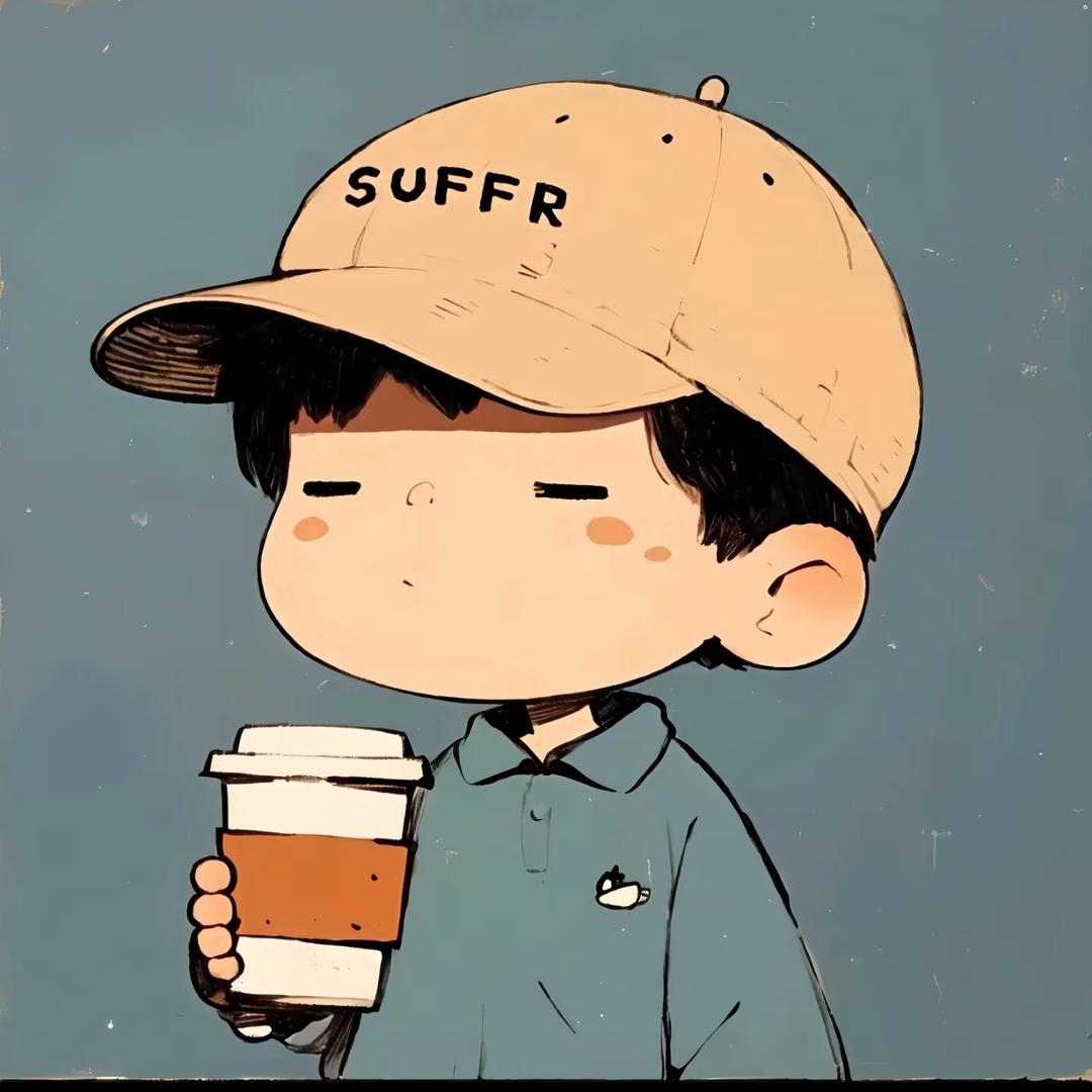 🌱