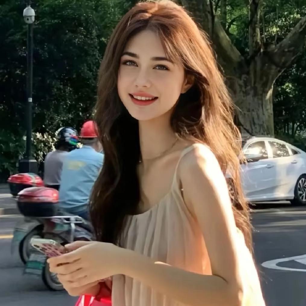 忆帧呀