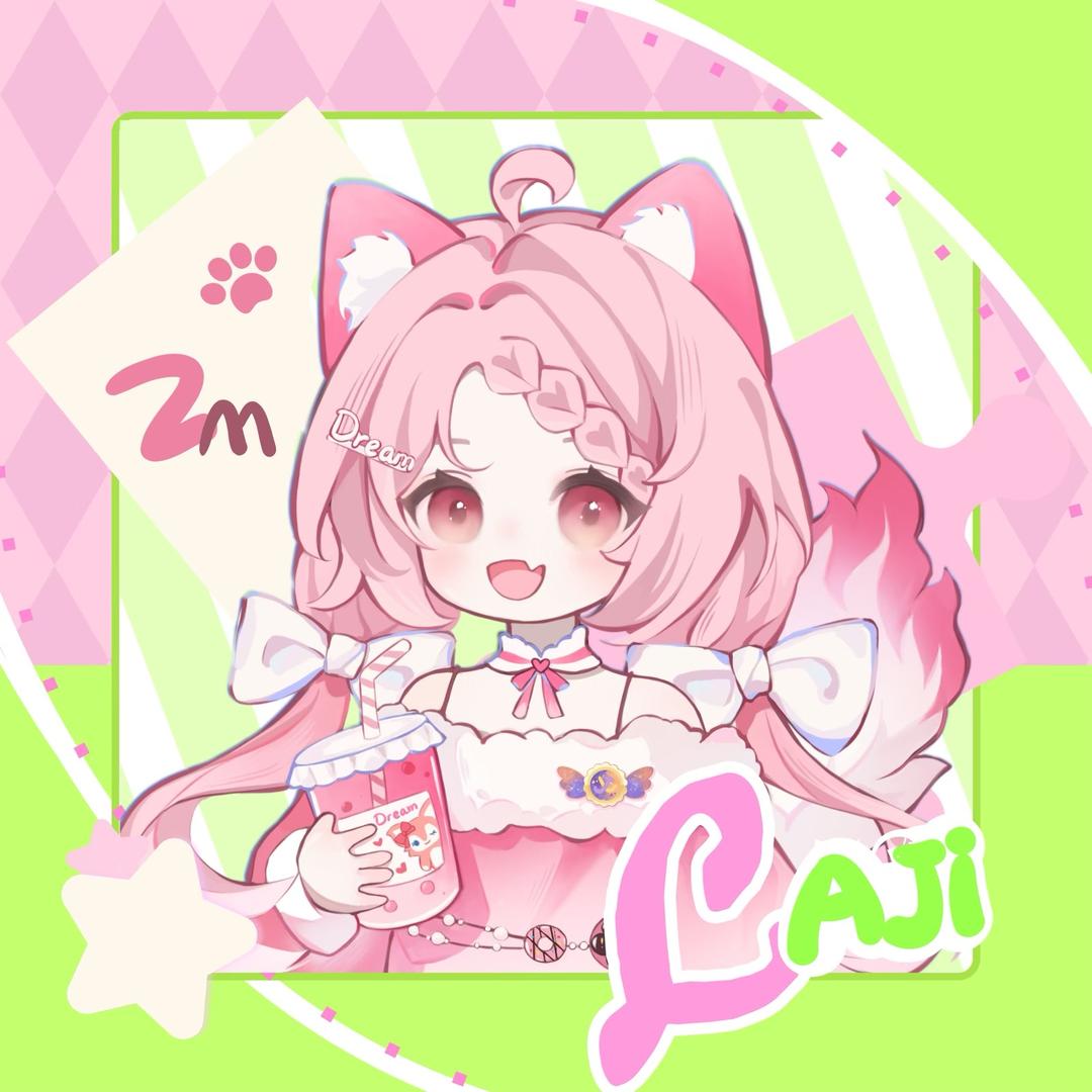 🫧坠♡梦💸ᴸᴶ