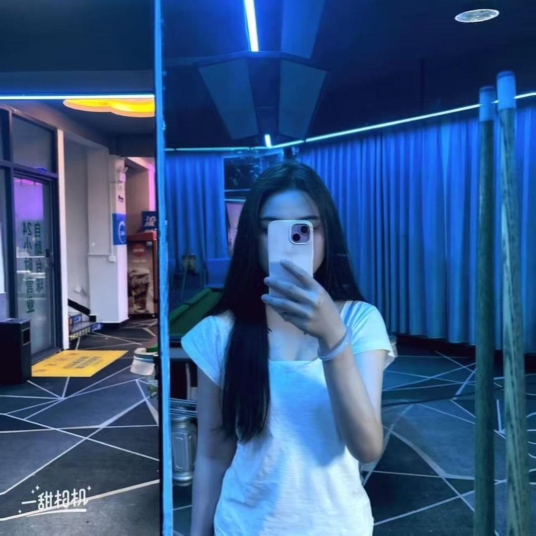 阿鲁🎀