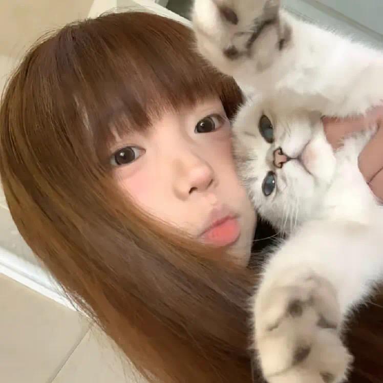 买束花给她吧