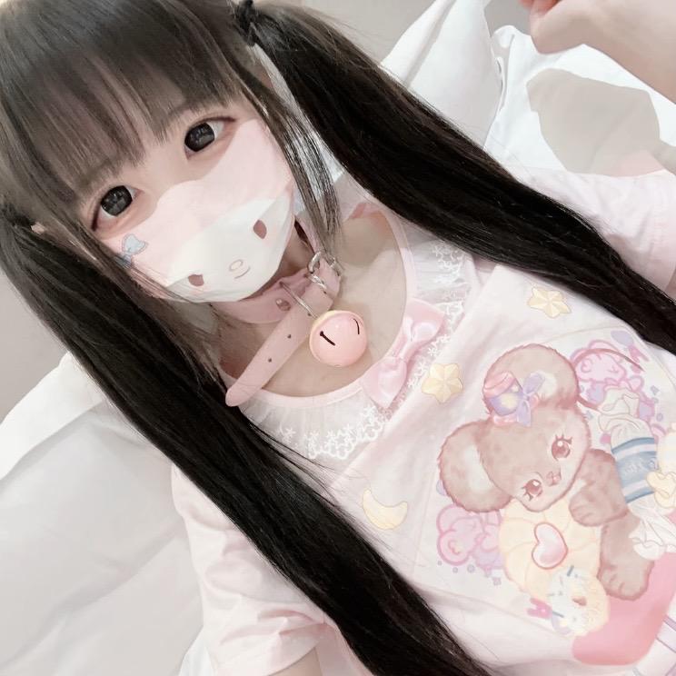 谁不爱吃巧克力