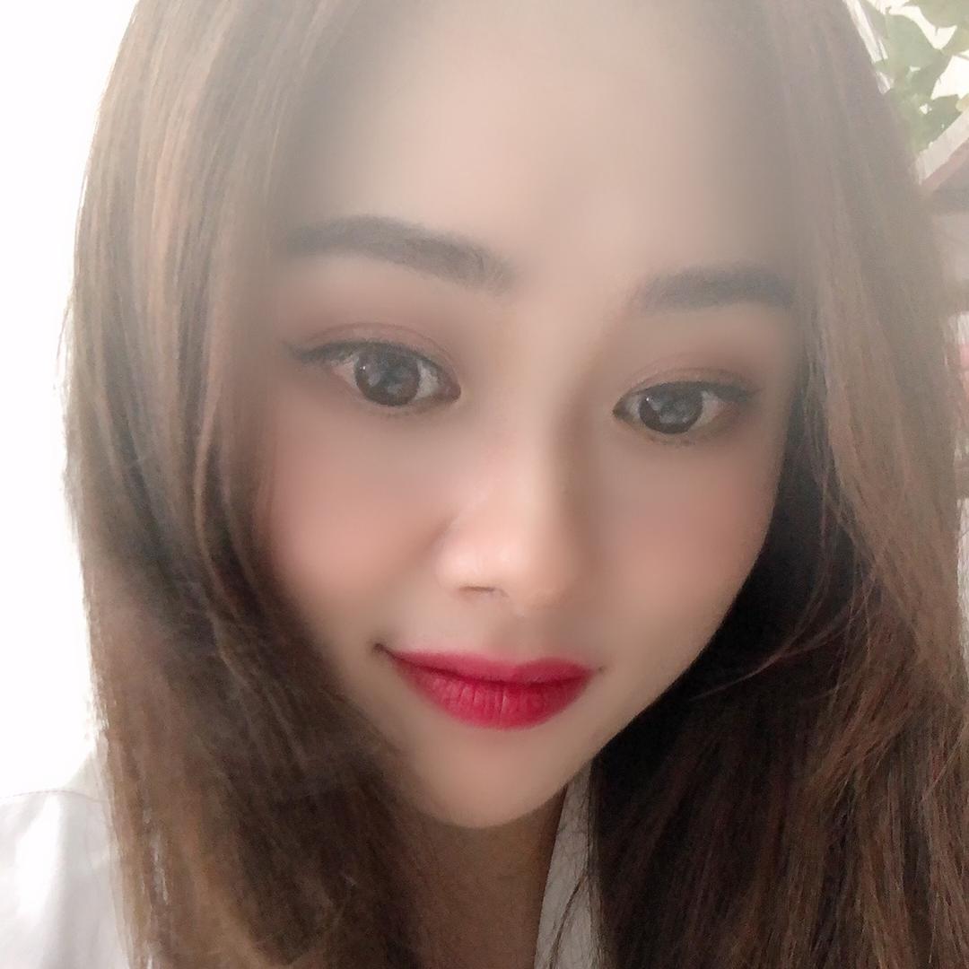 幸福的滋味