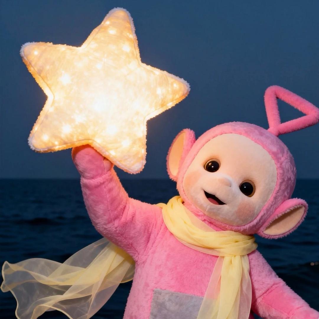 豆鲨包(๓´˘`๓)