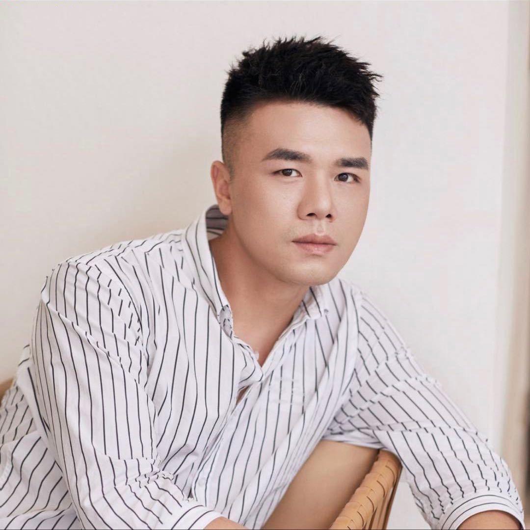 株洲超哥看房
