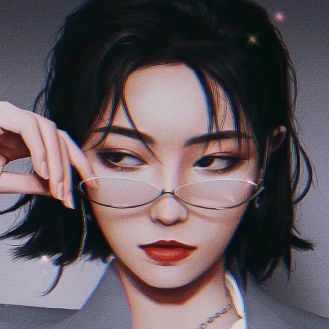 美丽星工厂