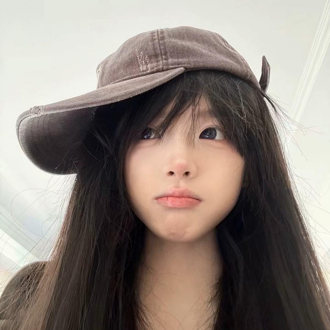 0708