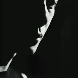 时间推动旧誓言