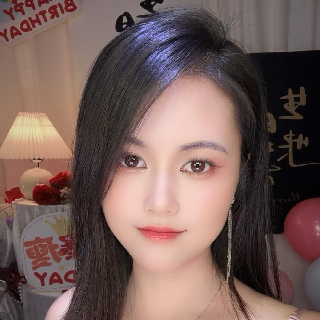 泡泡。