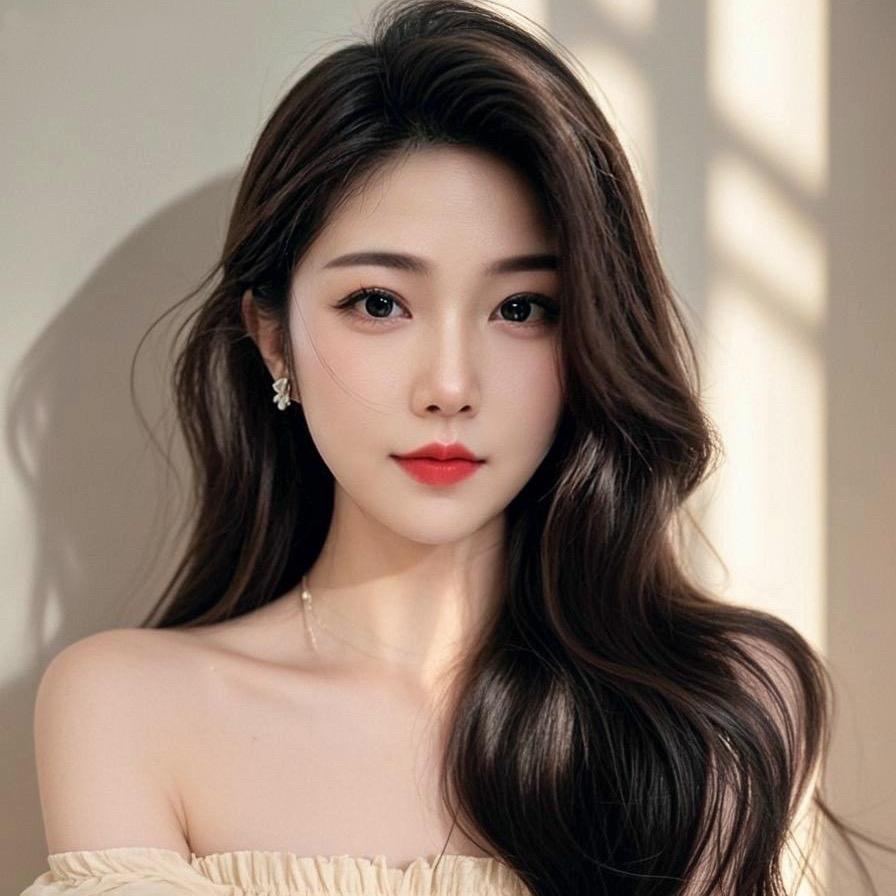 是琴儿吖