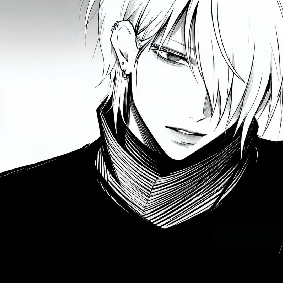 小猫小狗小刺猬